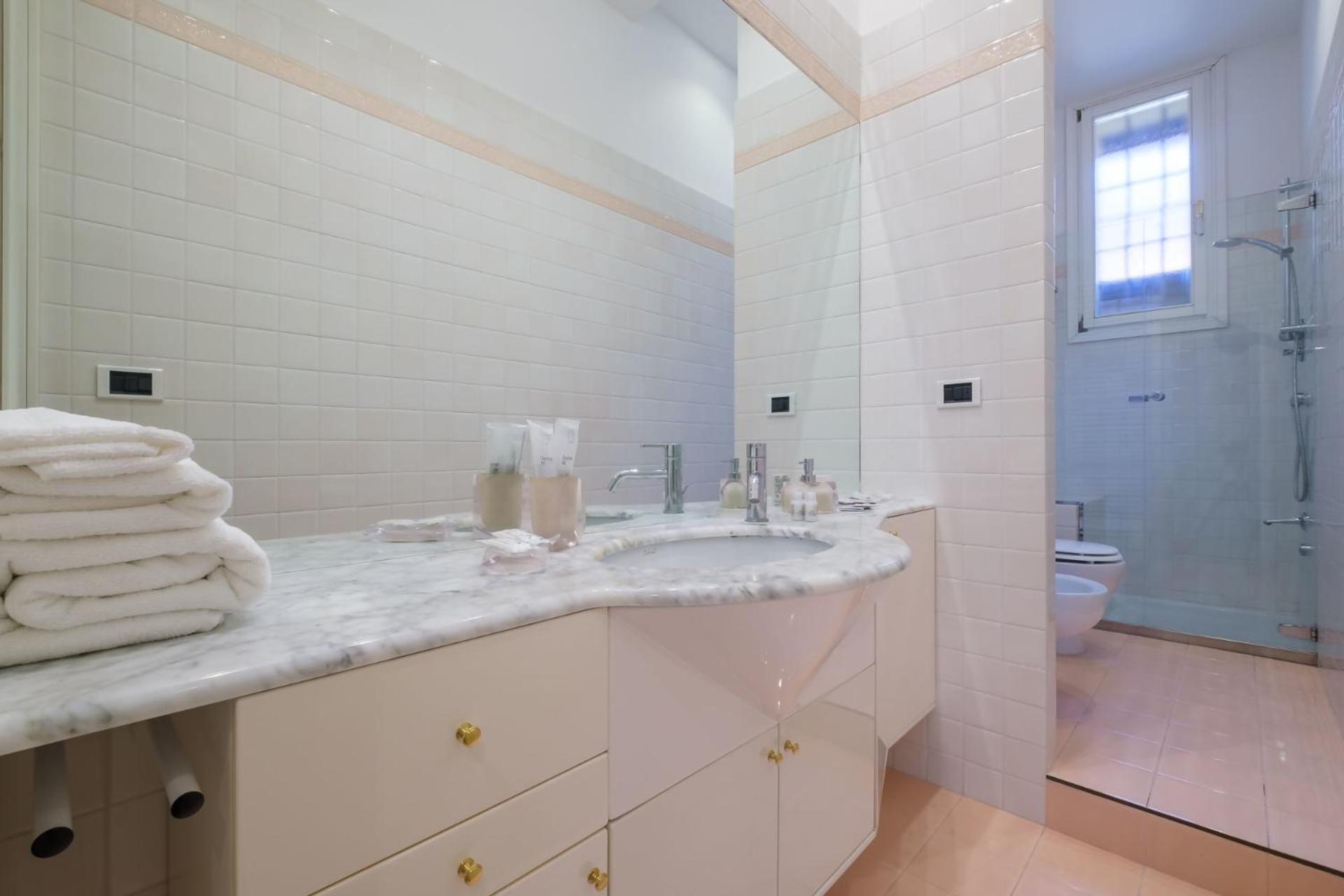 Residenza Bellavista Design E Vista Mozzafiato Apartment Bologna Luaran gambar